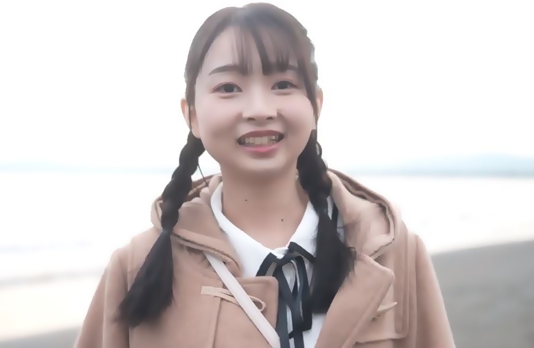 mochizuki-tsubomi-new-av-actress-introduction-01