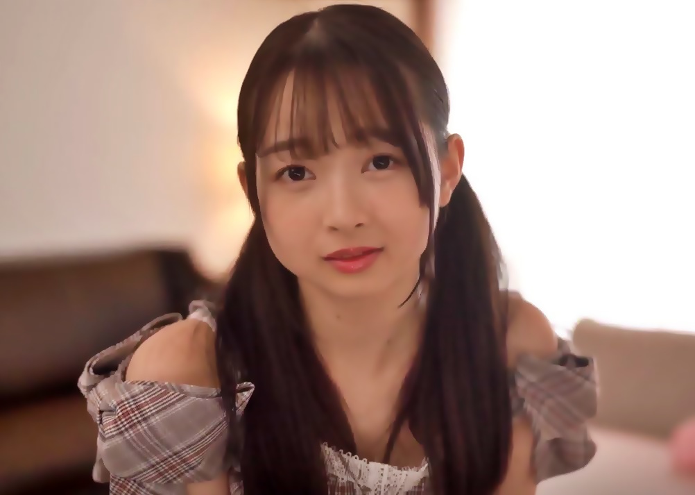 mochizuki-tsubomi-new-av-actress-introduction-03