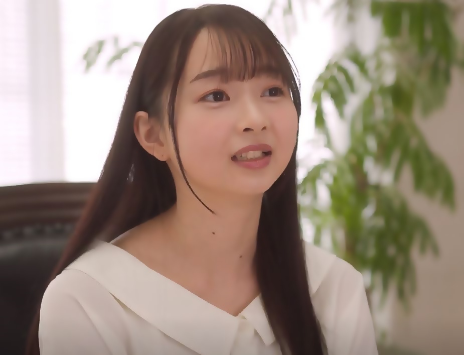 mochizuki-tsubomi-new-av-actress-introduction-04