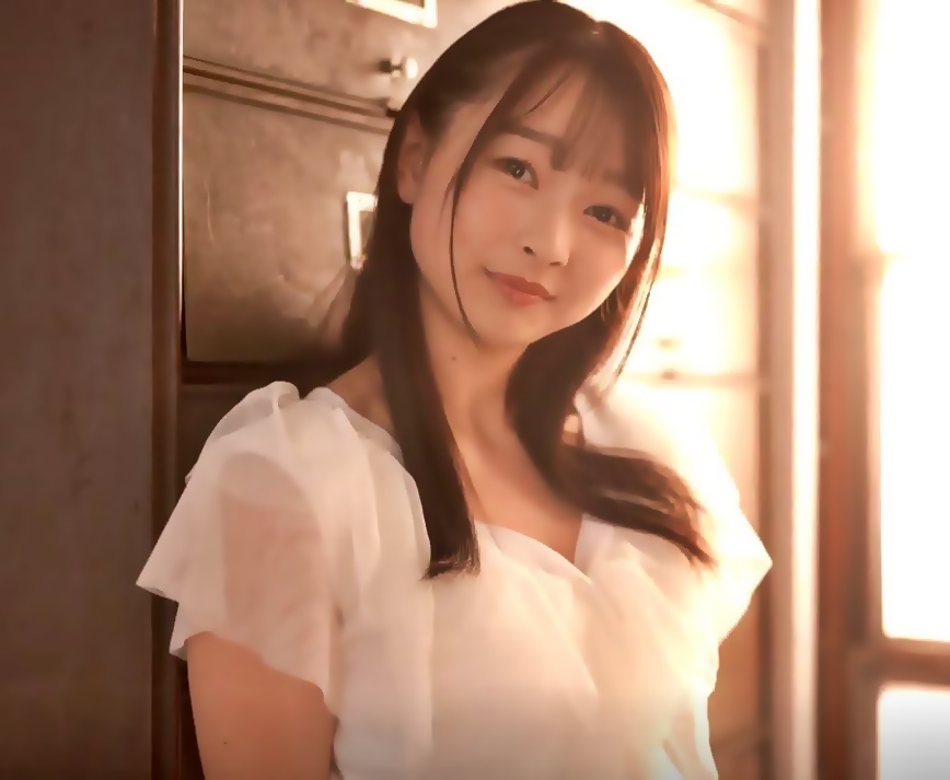 mochizuki-tsubomi-new-av-actress-introduction-06