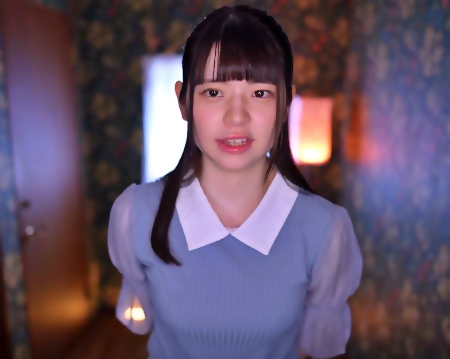 nanase-yura-new-av-actress-introduction-01