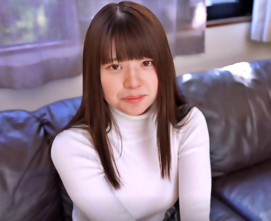 nanase-yura-new-av-actress-introduction-02