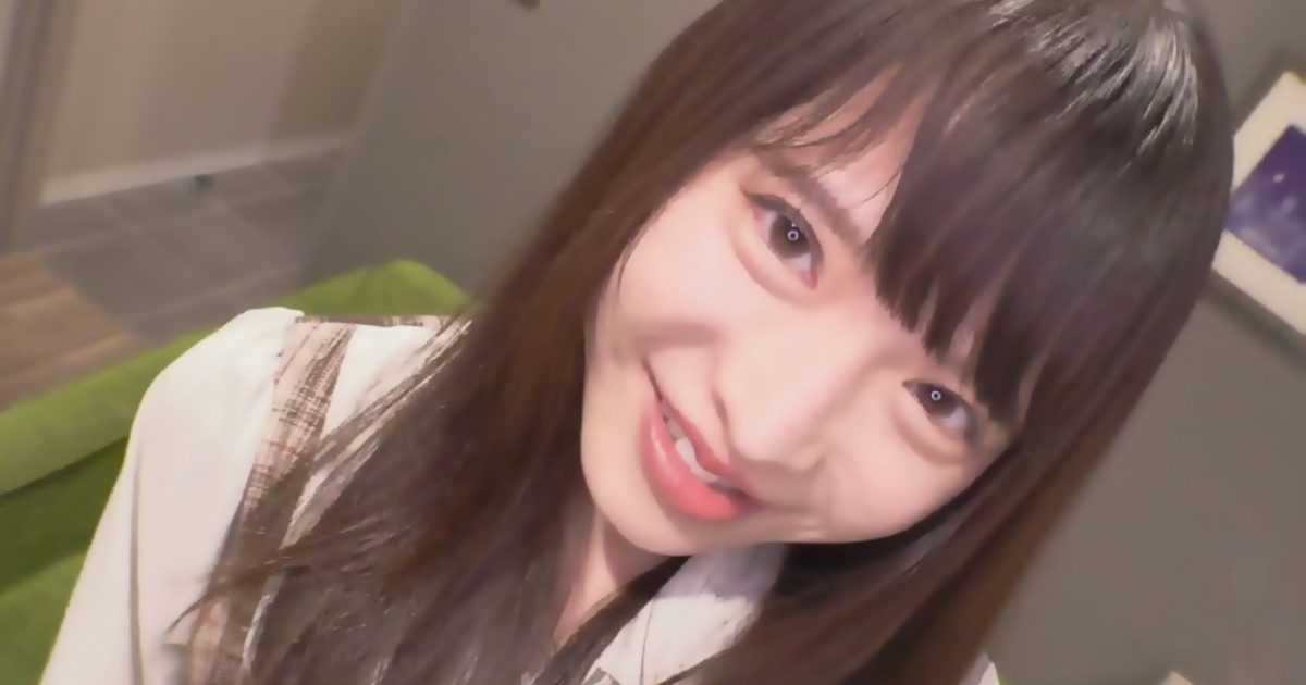 虹色ぐみ(にじいろぐみ)★新人AV女優紹介★