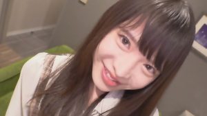 虹色ぐみ(にじいろぐみ)★新人AV女優紹介★