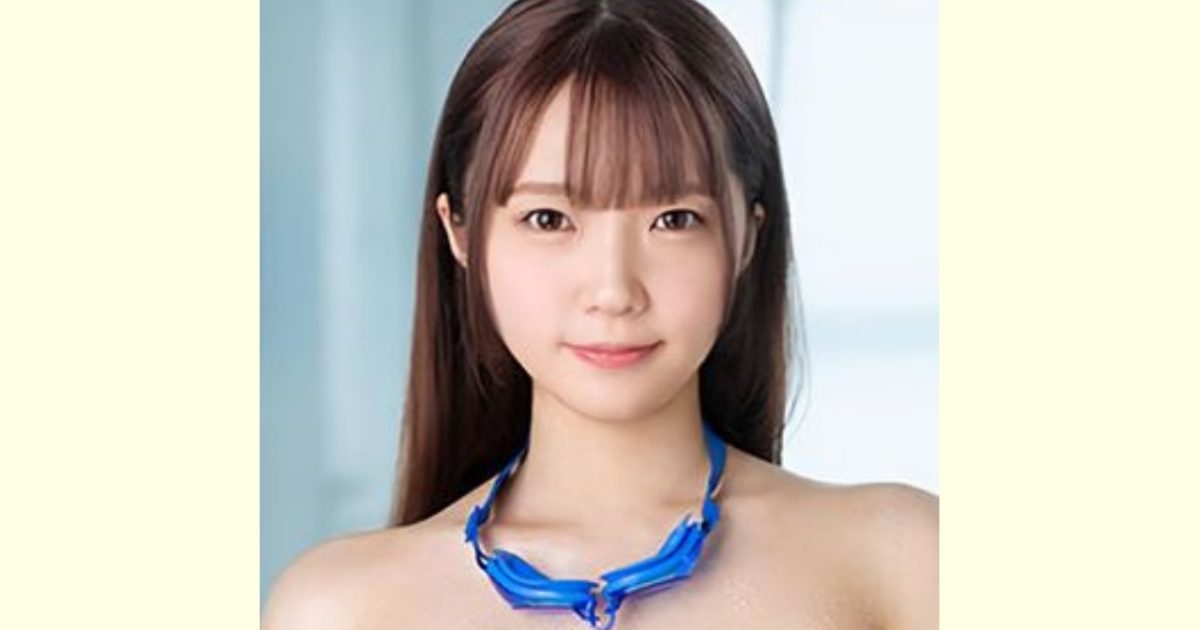 佐野ゆきの(さのゆきの)★新人AV女優紹介★