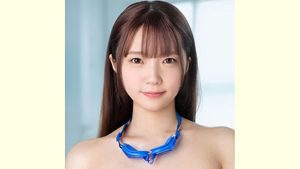 佐野ゆきの(さのゆきの)★新人AV女優紹介★