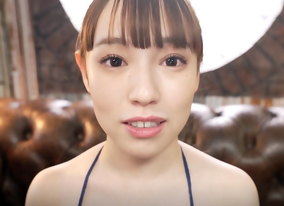 sena-nanami-new-av-actress-introduction-05