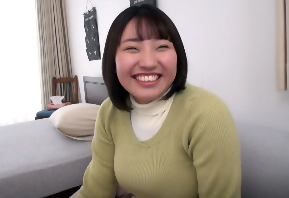 shinonome-haru-new-av-actress-introduction-02