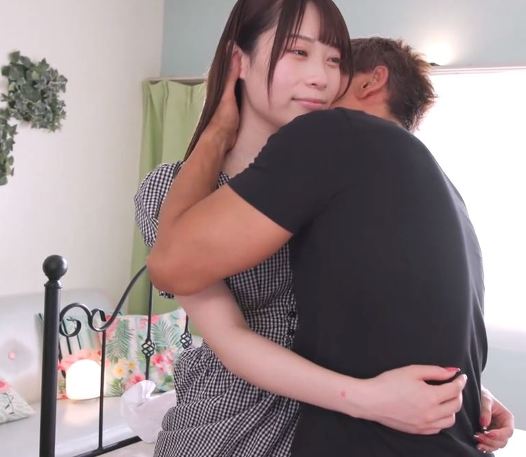 sugisaki-mugi-review-wanting-to-change-myself-who-is-weak-against-pushing-i-cant-refuse-if-i-apply-for-av-by-myself-a-debut-who-is-an-active-female-college-student-who-has-a-clear-face-09