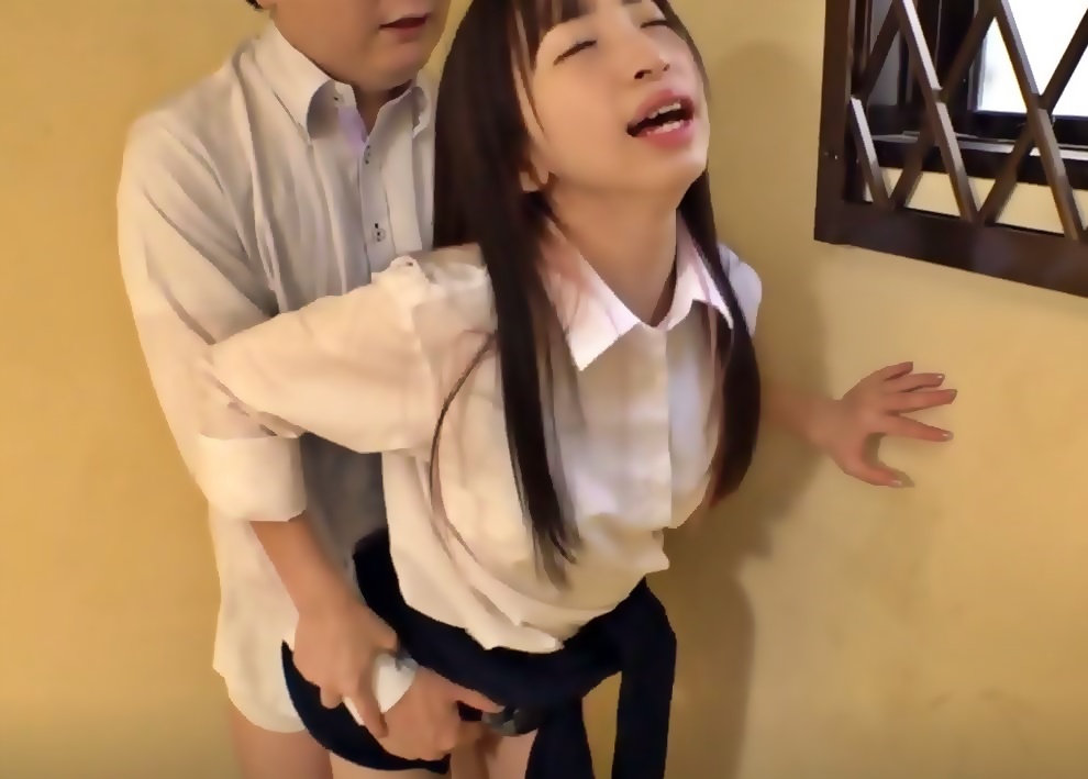 toa-kotone-review-immediate-sex-raw-sex-creampie-all-ok-we-have-an-extremely-erotic-bitch-gal-who-will-tolerate-anything-delivery-health-specializing-in-back-paco-04