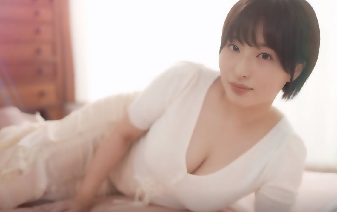 toka-akari-new-av-actress-introduction-07