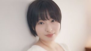 桃果あかり(とうかあかり)★新人AV女優紹介★