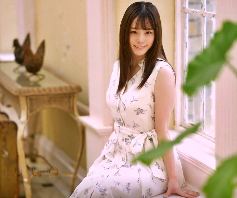 tsukumo-yoru-new-av-actress-introduction-02