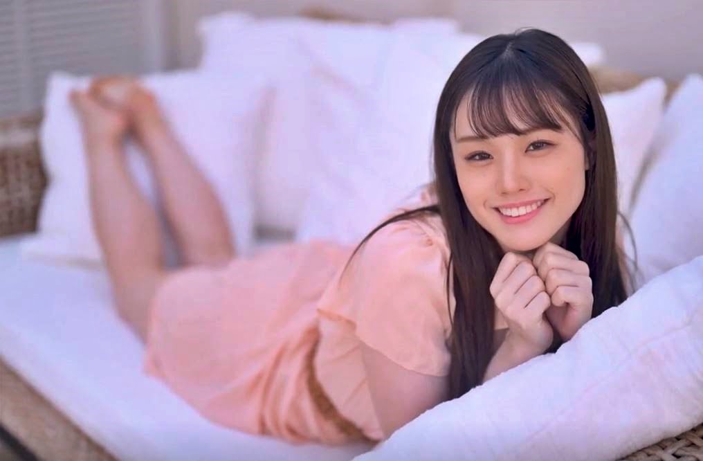 tsukumo-yoru-new-av-actress-introduction-03