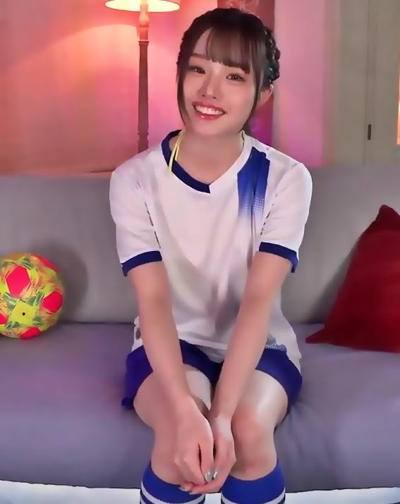 tsukumo-yoru-new-av-actress-introduction-04