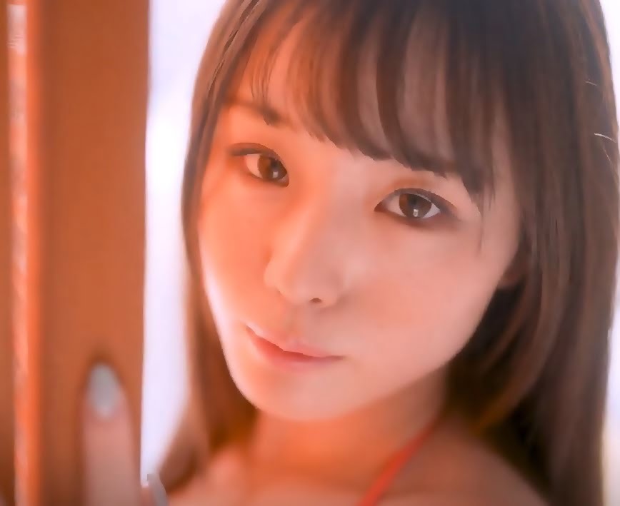 tsukumo-yoru-new-av-actress-introduction-05