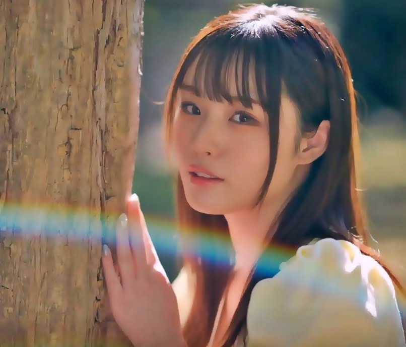 tsukumo-yoru-new-av-actress-introduction-06