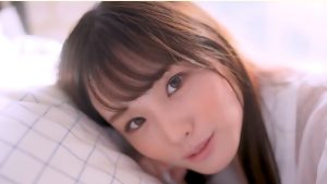 月雲よる(つくもよる)★新人AV女優紹介★