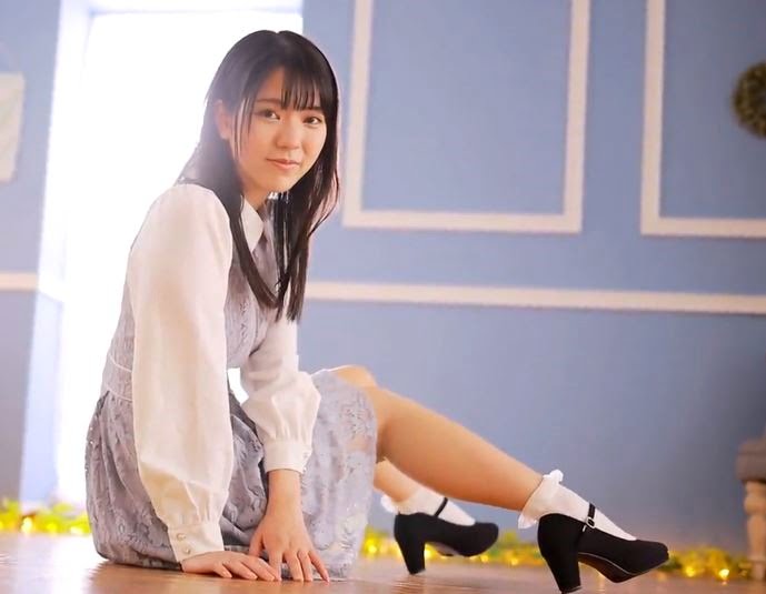 utano-kokoro-new-av-actress-introduction-01