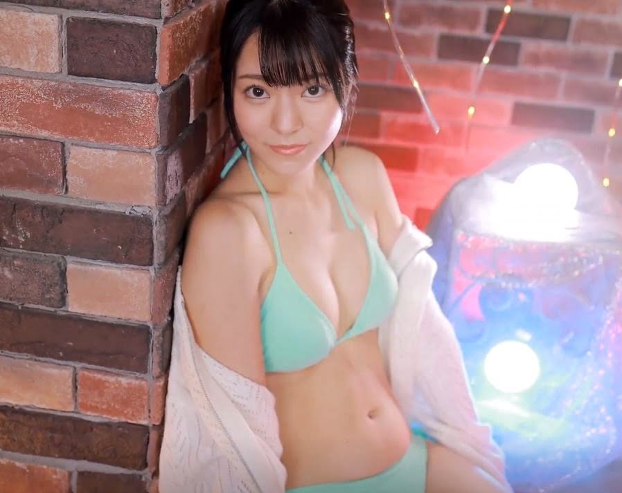 utano-kokoro-new-av-actress-introduction-02