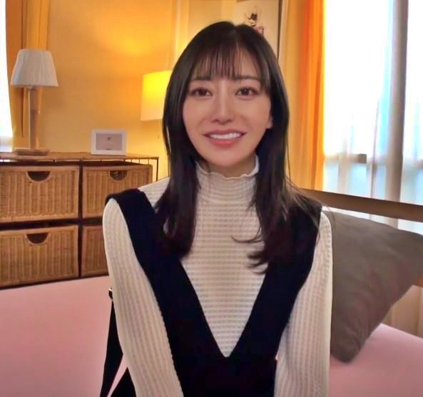 aoyama-aina-new-av-actress-introduction-03