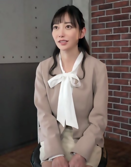 aoyama-aina-new-av-actress-introduction-04