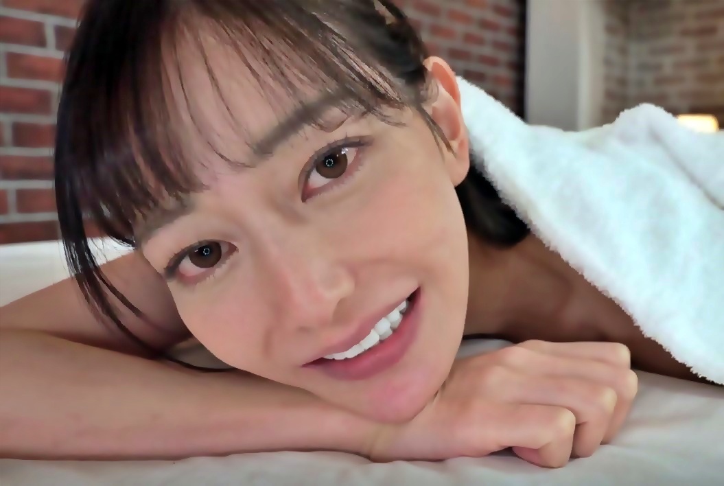 aoyama-aina-new-av-actress-introduction-05