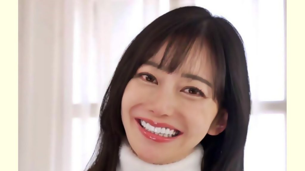 蒼山愛奈（あおやまあいな）★新人AV女優紹介★