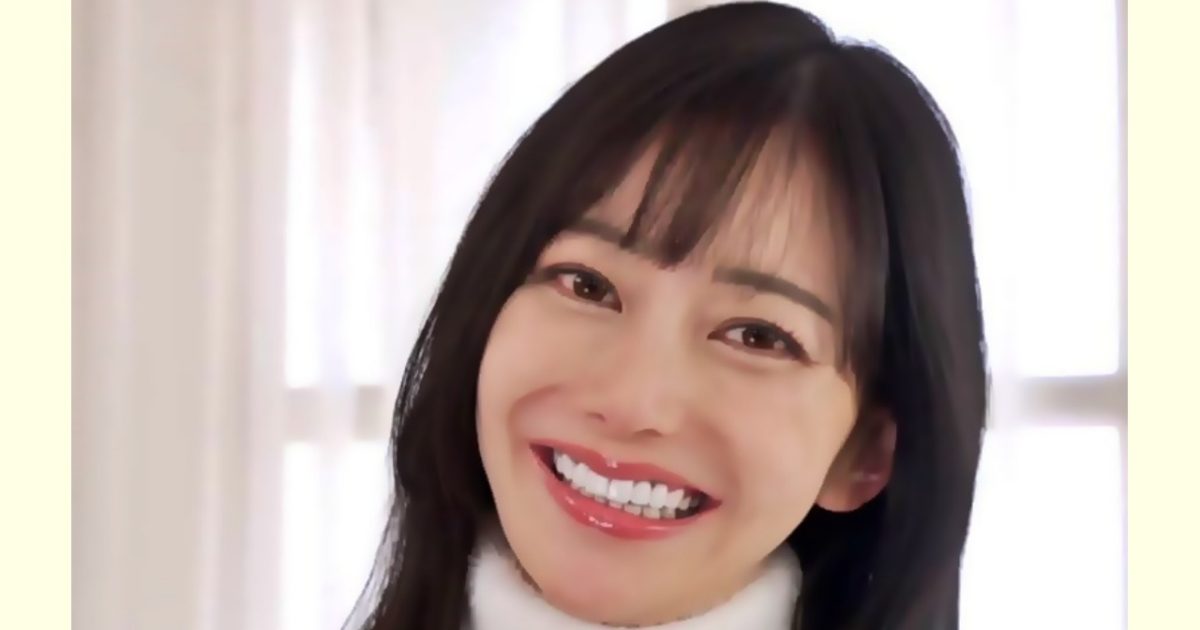 蒼山愛奈(あおやまあいな)★新人AV女優紹介★