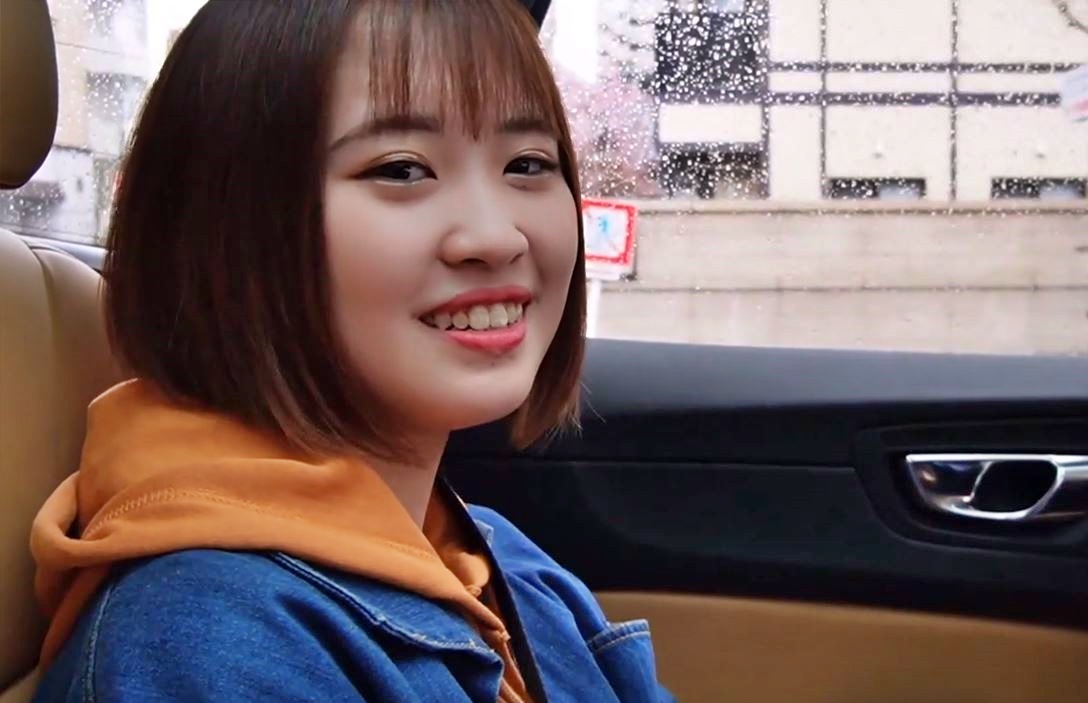 av-review-a-very-horny-dialect-girl-who-applied-from-aomori-to-appear-in-av-nonose-ai-19-4-month-limited-av-debut-01