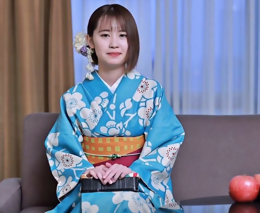 av-review-a-very-horny-dialect-girl-who-applied-from-aomori-to-appear-in-av-nonose-ai-19-4-month-limited-av-debut-04