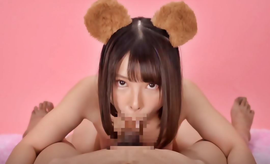 av-review-haruno-yuko-a-famous-cosplayer-with-180000-followers-participates-in-av-for-the-first-time-nuku-with-overwhelming-4k-video-06