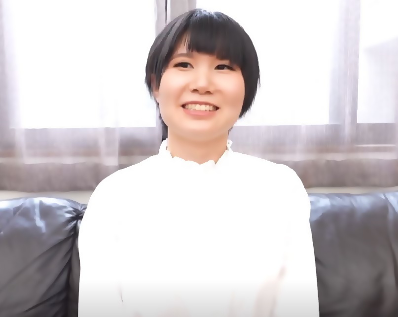 av-review-j-cup-super-beautiful-colossal-tits-x-1-experienced-person-a-pure-country-girl-makes-her-new-face-debut-boin-natsuno-kohaku-box-enjoy-freshly-picked-fruit-with-milk-fetish-play-01