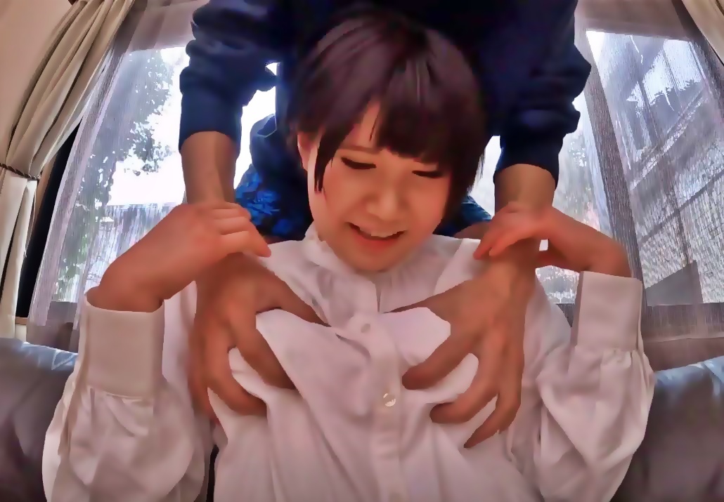 av-review-j-cup-super-beautiful-colossal-tits-x-1-experienced-person-a-pure-country-girl-makes-her-new-face-debut-boin-natsuno-kohaku-box-enjoy-freshly-picked-fruit-with-milk-fetish-play-02