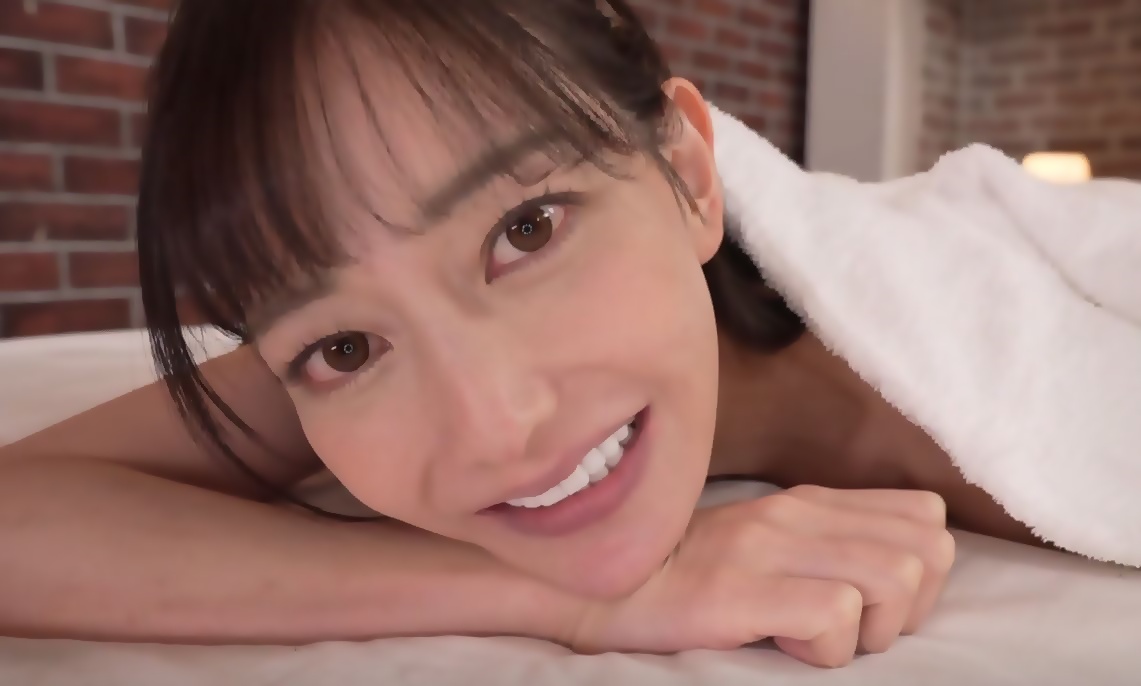 av-review-rookie-former-receptionist-married-woman-now-aoyama-aina-30-years-old-avdebut-08