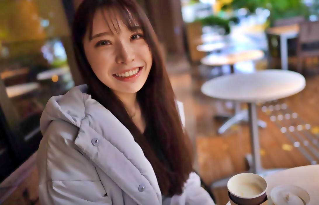 av-review-rookie-no-1-style-kasai-reona-av-debut-02