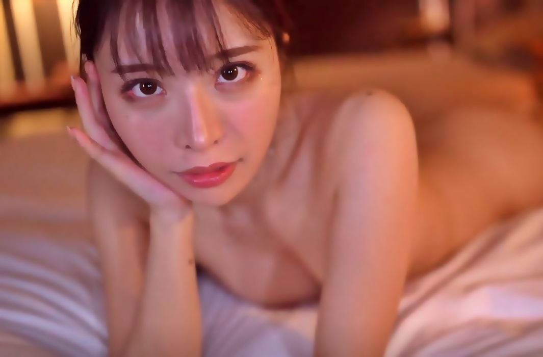 av-review-rookie-no-1-style-kasai-reona-av-debut-09