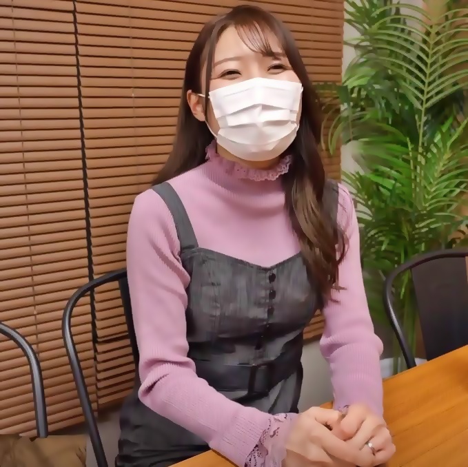 av-review-sexy-voice-beautiful-breasts-womans-peak-family-restaurant-manager-koda-sayaka-29-years-old-av-debut-02