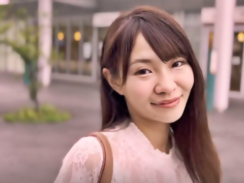 av-review-she-looks-neat-but-shes-actually-a-pervert-takahata-chihana-av-debut-with-a-fluffy-hcup-who-has-too-much-gap-between-her-appearance-and-sex-01