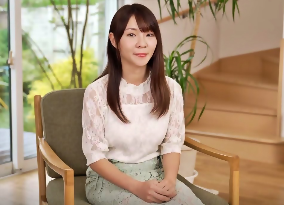 av-review-she-looks-neat-but-shes-actually-a-pervert-takahata-chihana-av-debut-with-a-fluffy-hcup-who-has-too-much-gap-between-her-appearance-and-sex-02