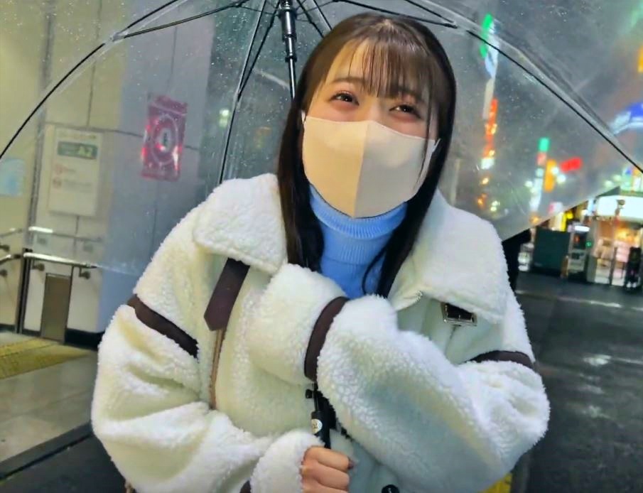 haruna-noa-new-av-actress-introduction-01