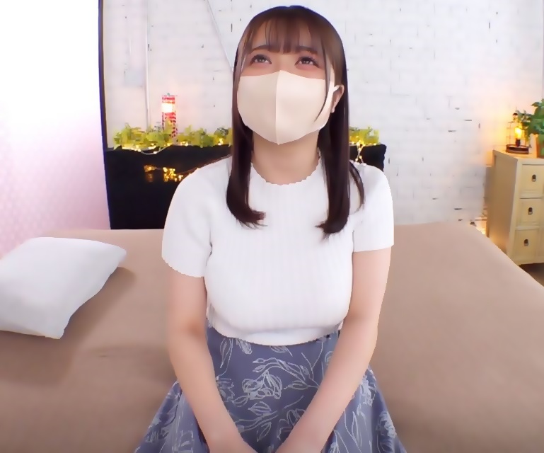 haruna-noa-new-av-actress-introduction-02