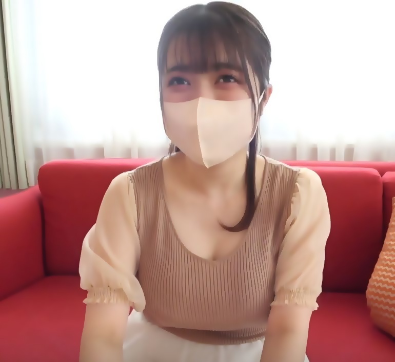haruna-noa-new-av-actress-introduction-04