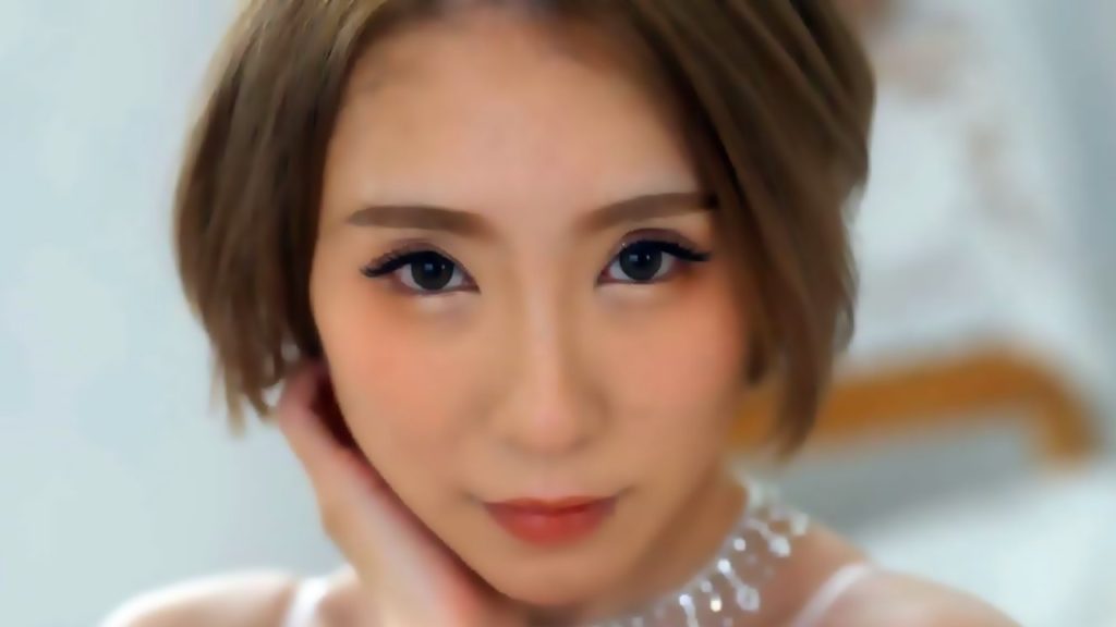 聖ひばり（ひじりひばり）★新人AV女優紹介★