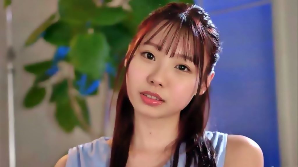 清原みゆう（きよはらみゆう）★新人AV女優紹介★