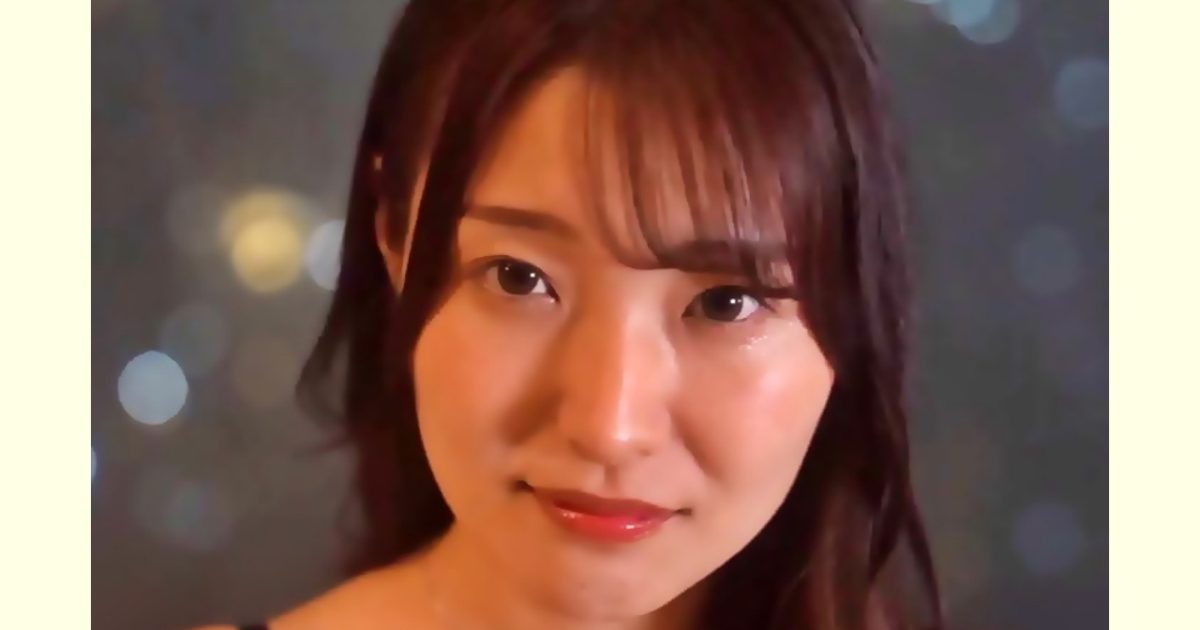 倖田沙耶花(こうださやか)★新人AV女優紹介★