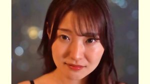 倖田沙耶花(こうださやか)★新人AV女優紹介★