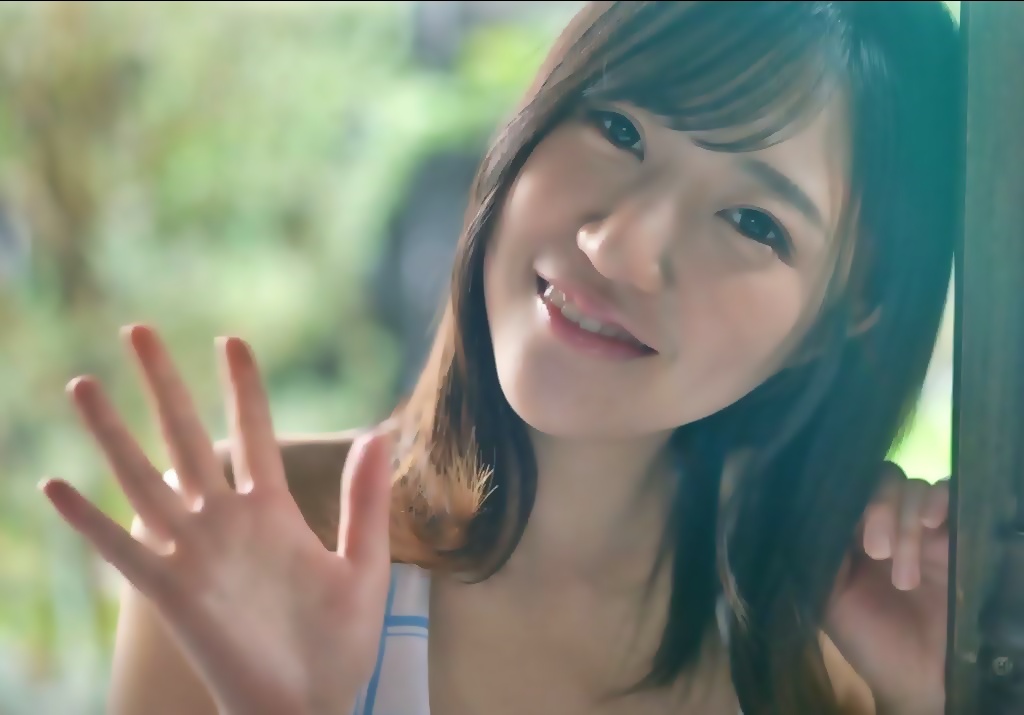 matsunaga-rian-av-actress-introduction-06