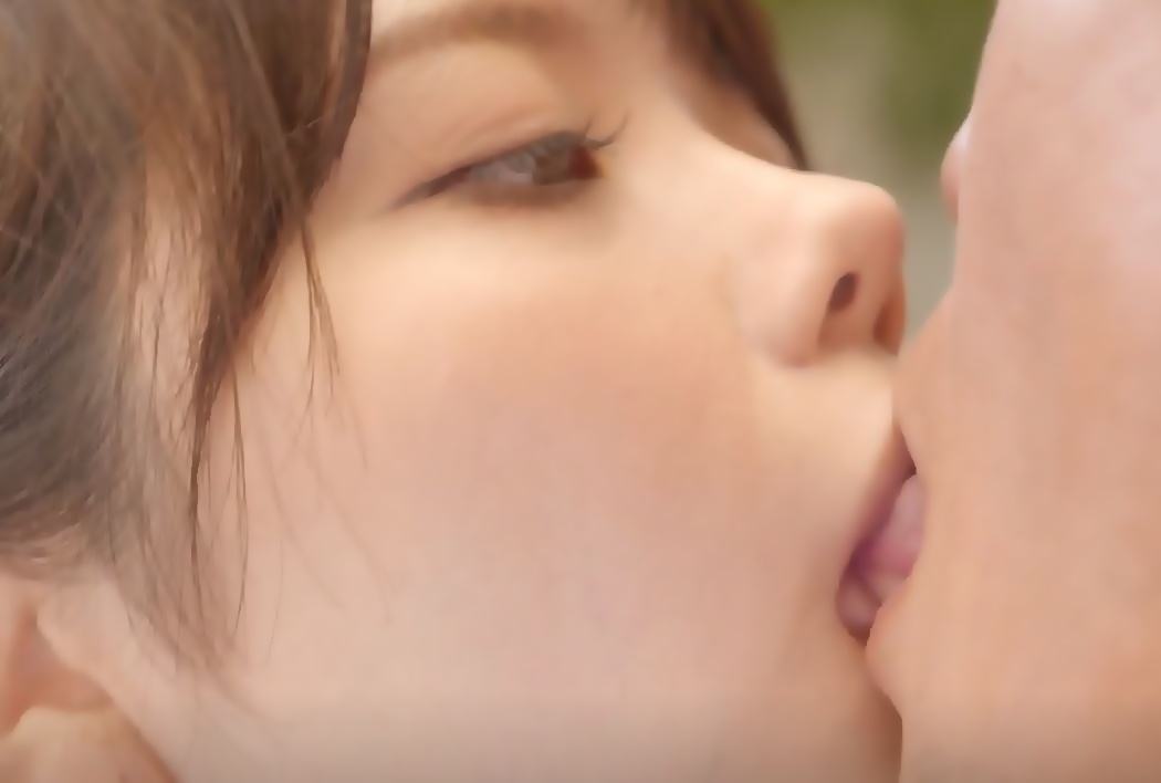 misumi-rei-review-elegant-marunouchi-ol-who-is-stoic-in-beauty-work-and-h-a-talented-and-talented-av-debut-that-we-cant-reach-03