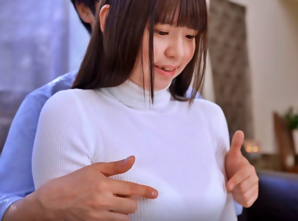 nanase-yura-review-a-newcomer-is-super-sensitive-sensitive-beautiful-girl-creampie-avdebut-with-nipples-on-the-clitoris-02